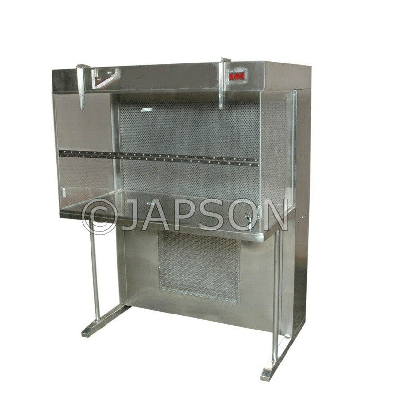 Laminar Air Flow (Mild Steel MSPC Type) Laminar Air Flow (Mild Steel MSPC Type)